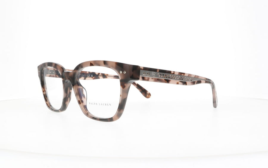 Ralph Lauren RL 6258U
