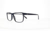 Ralph Lauren RL 6225U