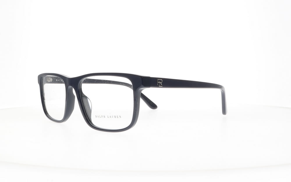 Ralph Lauren RL 6225U