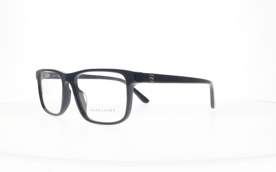Ralph Lauren RL 6225U