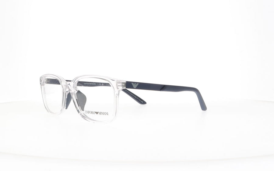 Emporio Armani EK 3008U