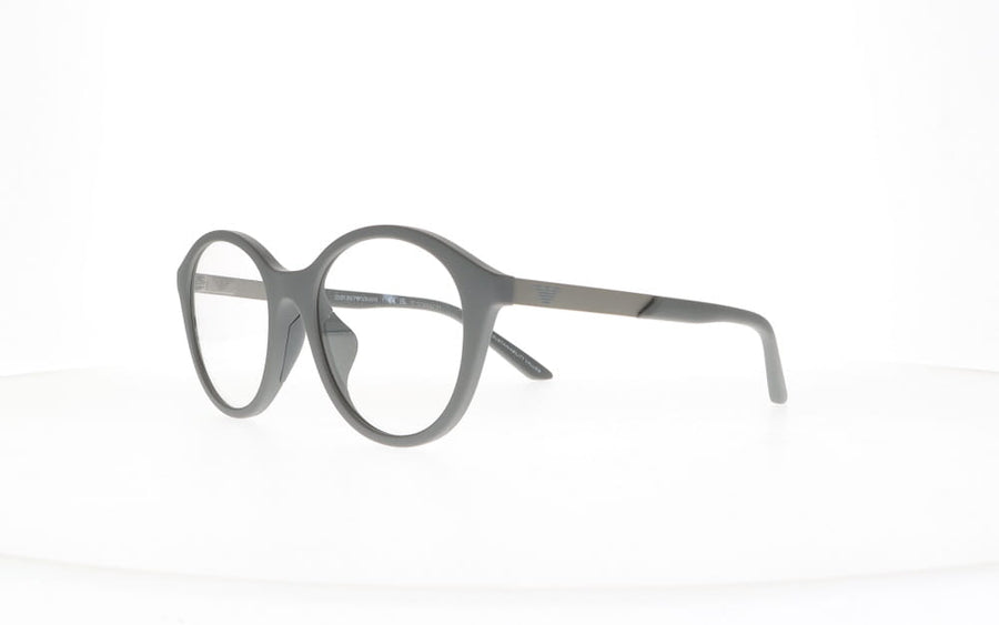 Emporio Armani EK 4005 C/ CLIP