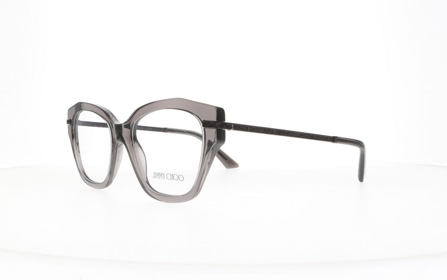 Jimmy Choo JC 3043J