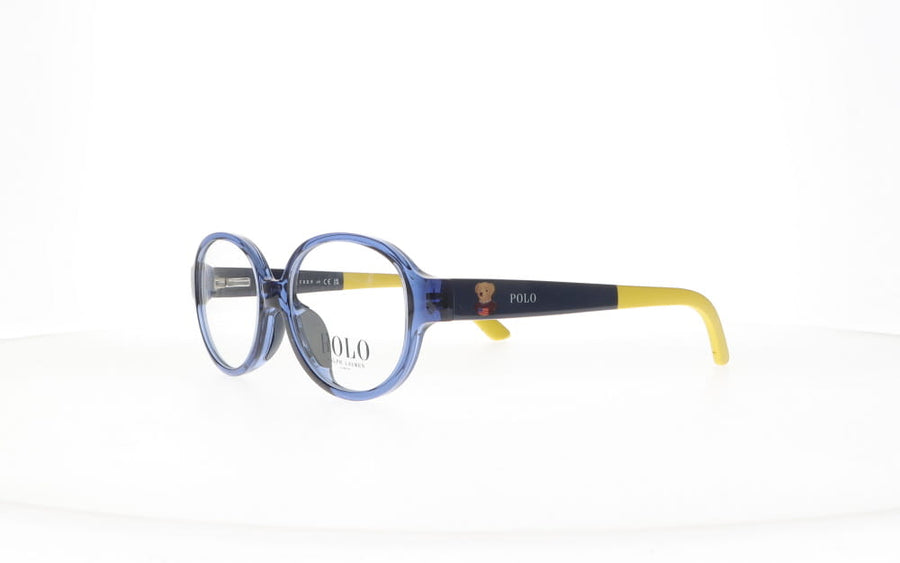 Polo PP 8552U