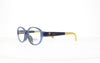 Polo PP 8552U
