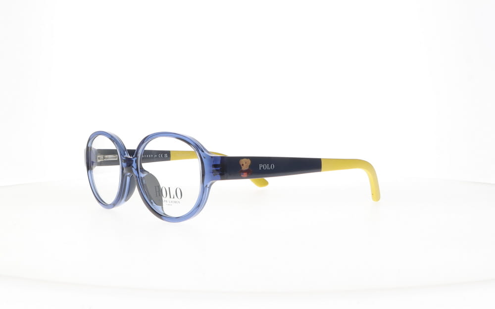 Polo PP 8552U