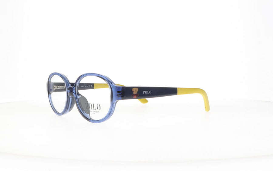 Polo PP 8552U
