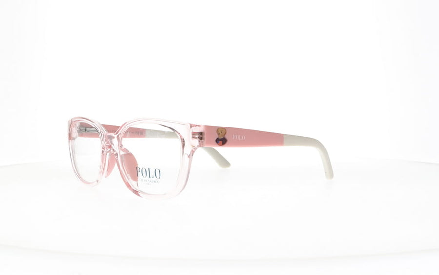 Polo PP 8551U