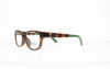 Polo PP 8551U