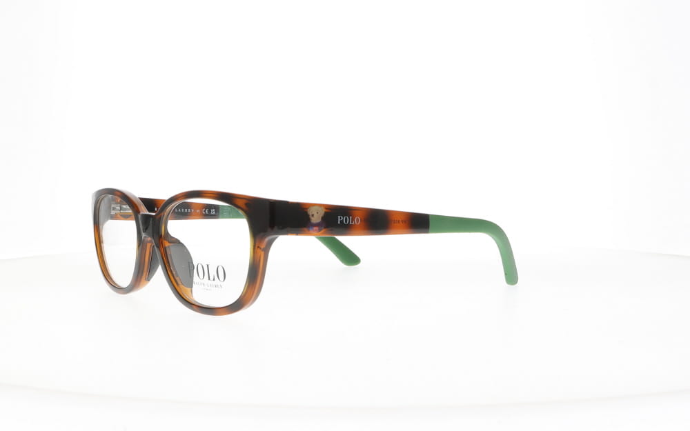 Polo PP 8551U