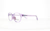 Polo PP 8550U