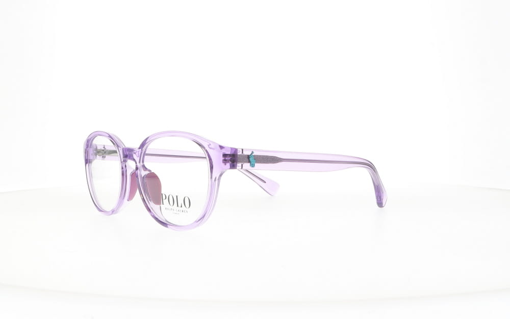 Polo PP 8550U