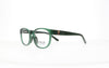 Polo PP 8549U