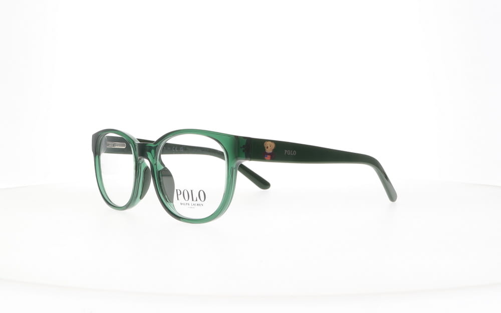 Polo PP 8549U