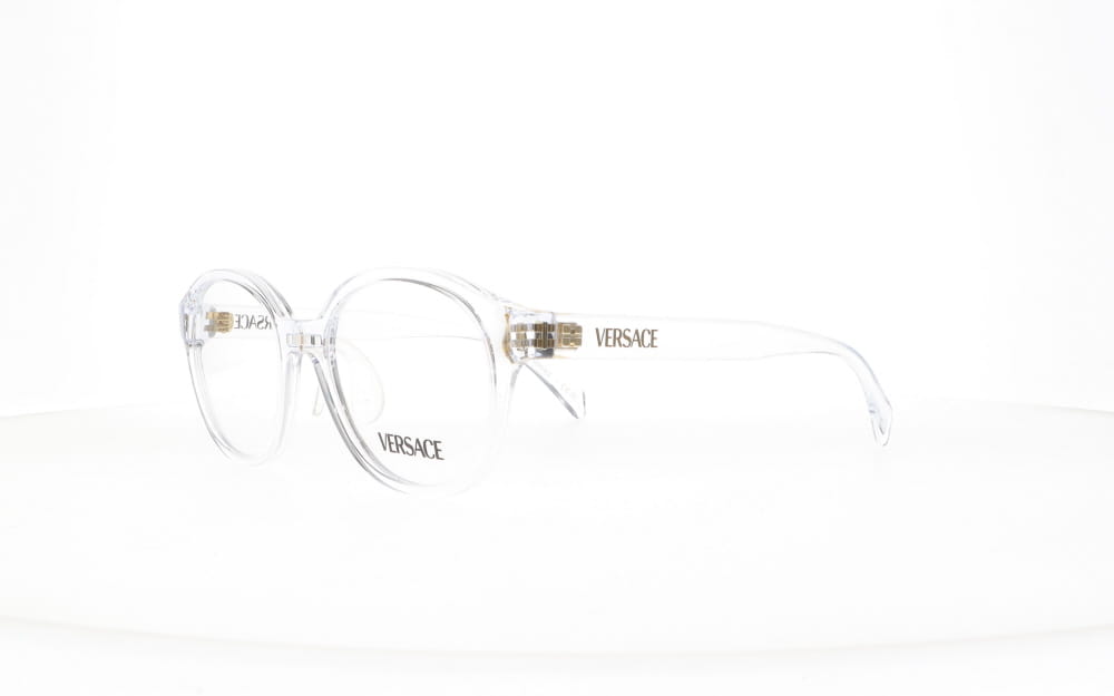 Versace VK 3012
