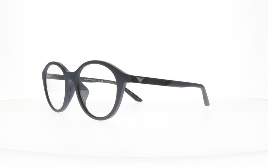 Emporio Armani EK 4005U C/CLIP