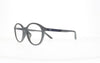 Emporio Armani EK 4005 C/ CLIP