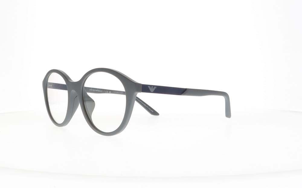 Emporio Armani EK 4005 C/ CLIP
