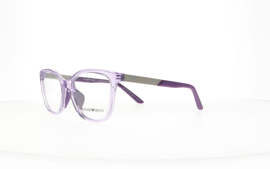 Emporio Armani EK 3011U