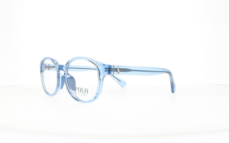 Polo PP 8550U