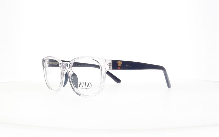 Polo PP 8549U