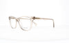 Ralph Lauren RA 7189U