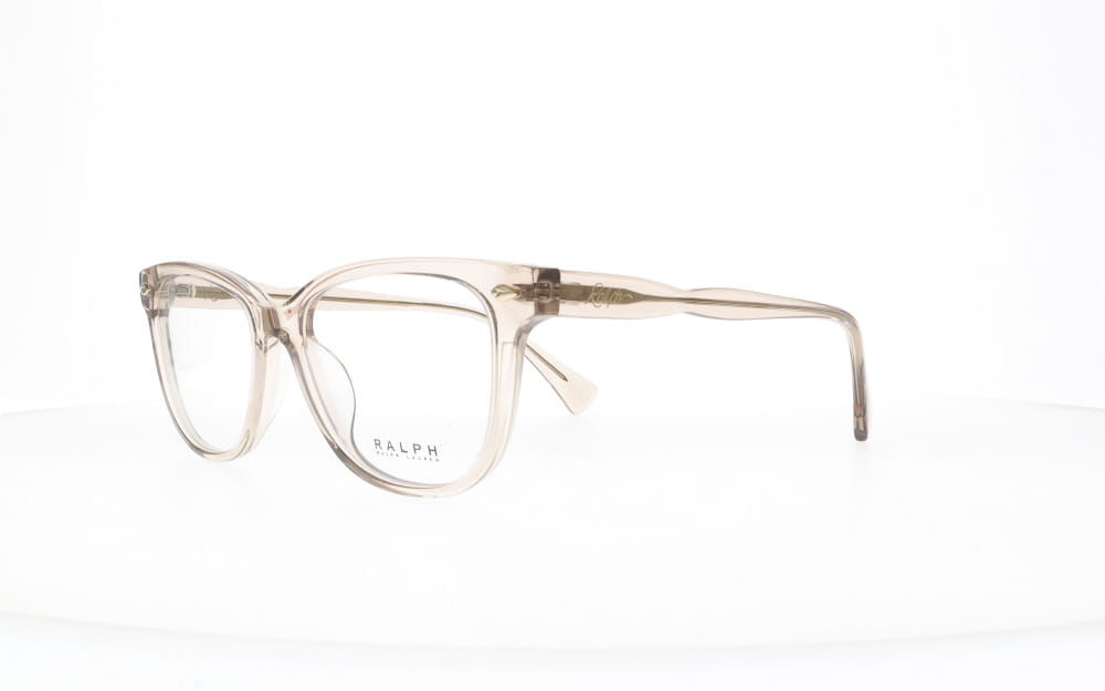 Ralph Lauren RA 7189U