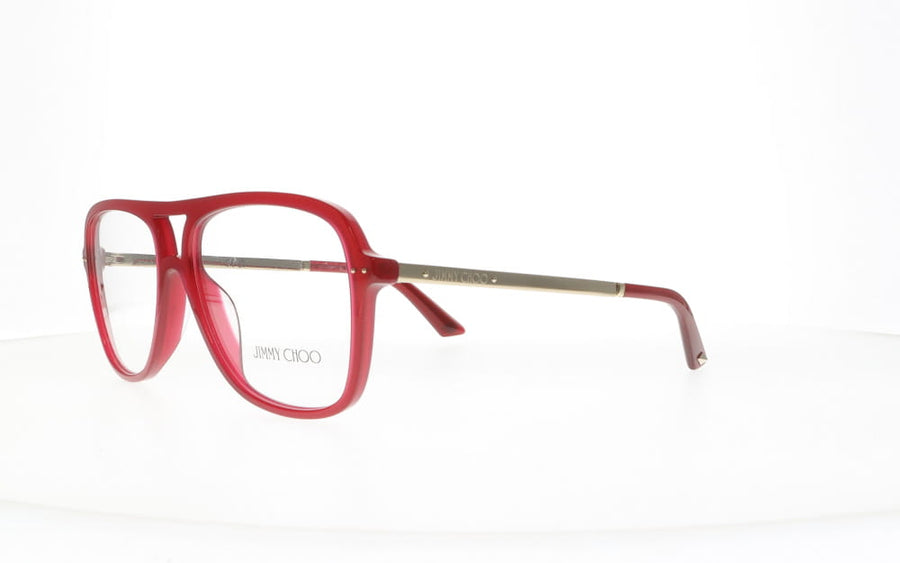 Jimmy Choo JC 3052U