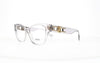 Versace VE 3347