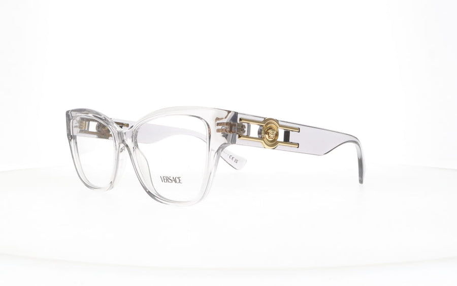 Versace VE 3347
