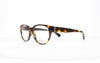 Ralph Lauren RA 7151