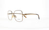 Miu Miu MU 51YV