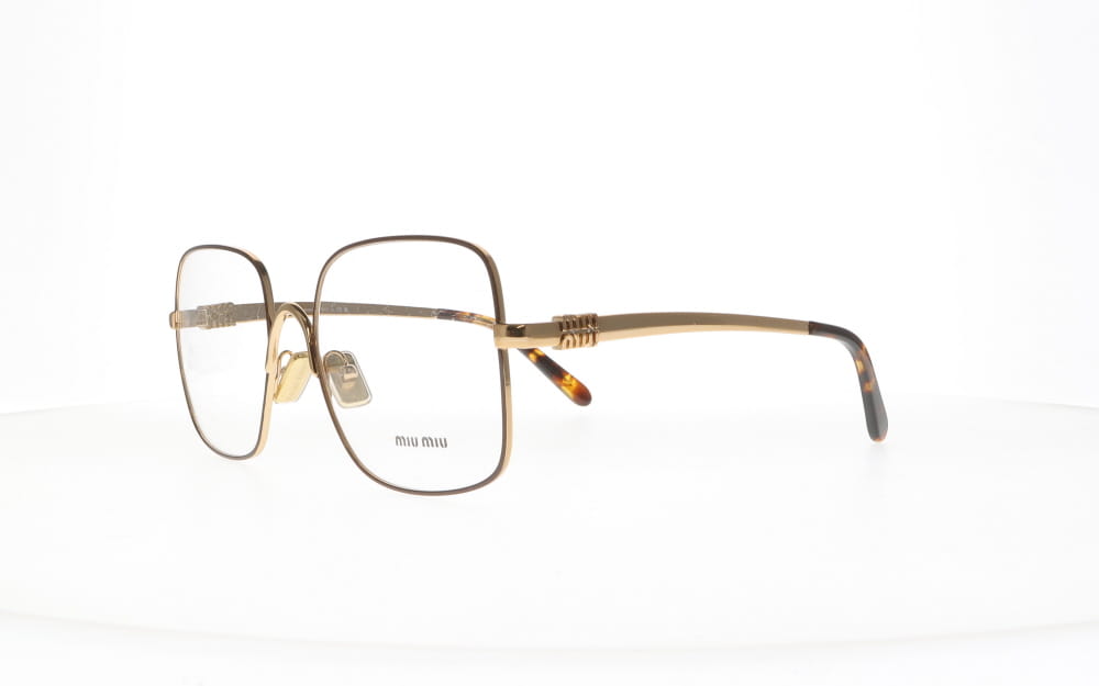 Miu Miu MU 51YV