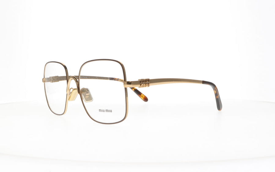 Miu Miu MU 51YV