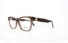 Versace VE 3382
