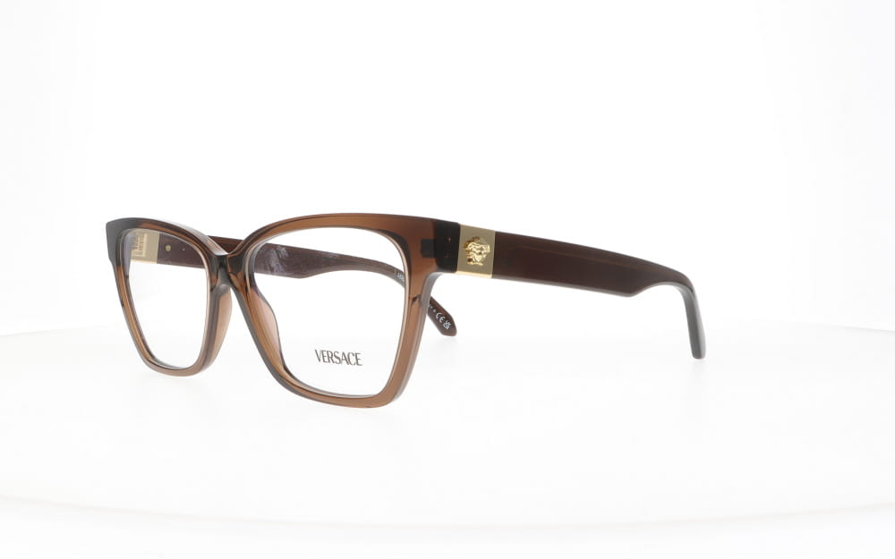 Versace VE 3382