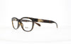 Versace VE 3376U