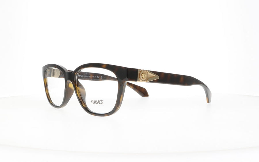 Versace VE 3376U