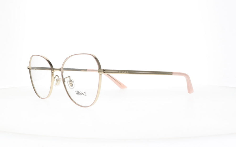 Versace VE 1313D