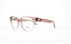Versace VE 3384