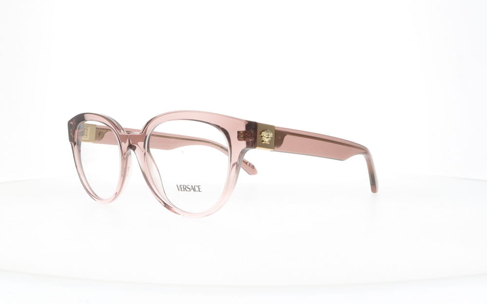 Versace VE 3384