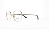 Versace VE 1313D