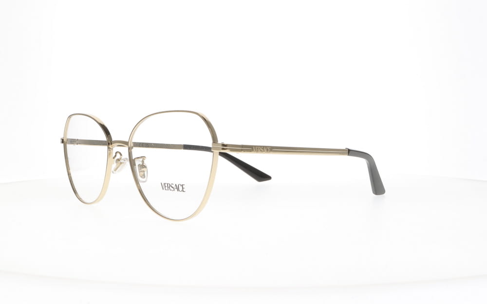 Versace VE 1313D