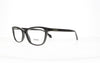 Versace VE 3375