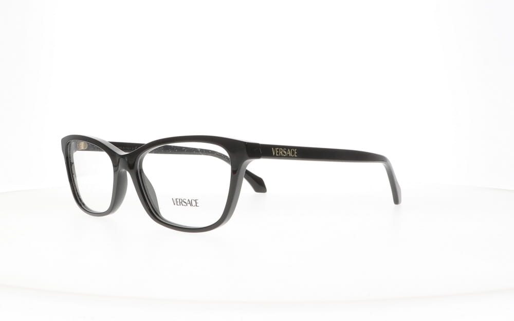 Versace VE 3375