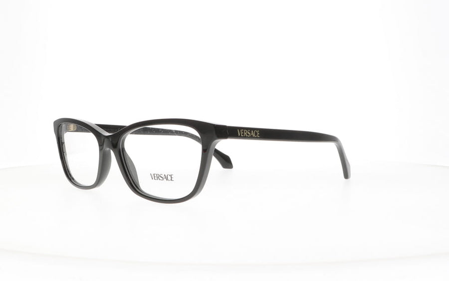 Versace VE 3375