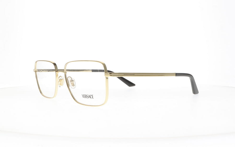 Versace VE 1311