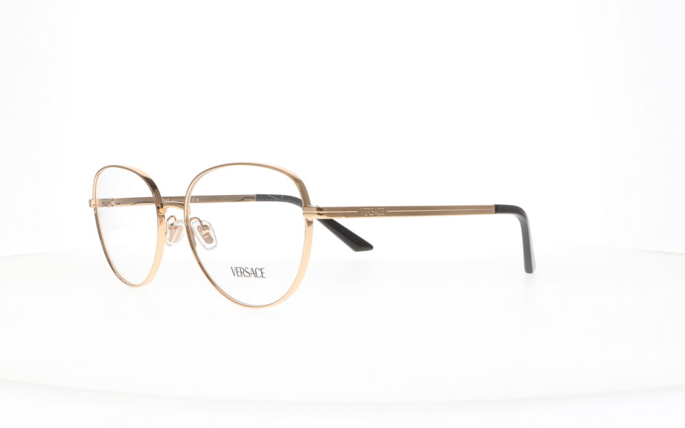 Versace VE 1312