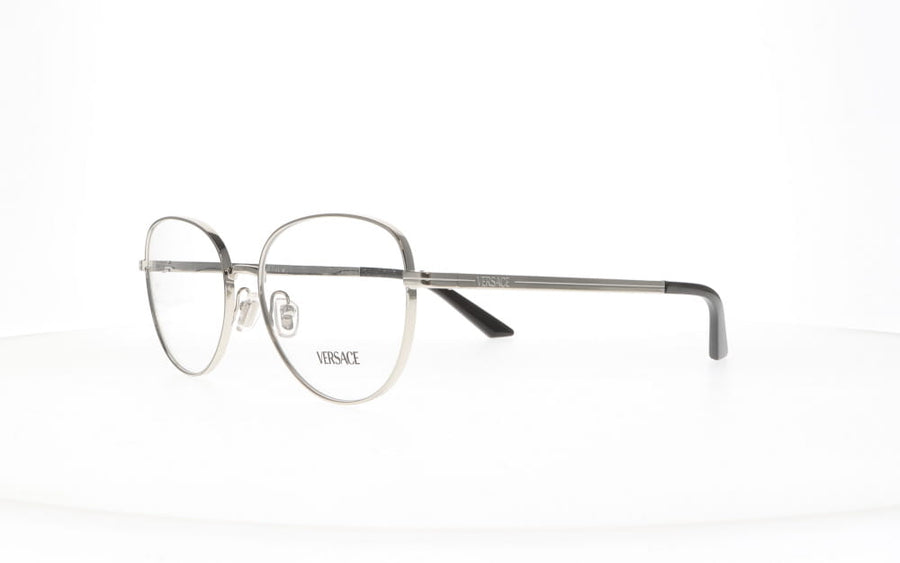 Versace VE 1312