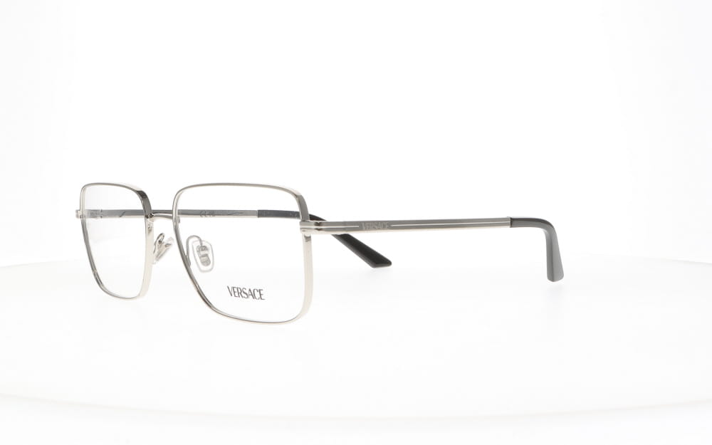 Versace VE 1311